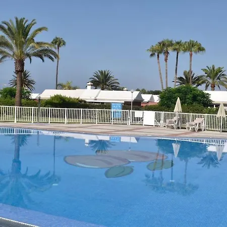 Hébergement de vacances Vcv Star *