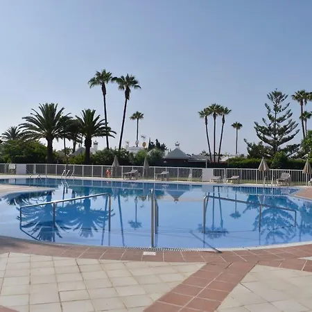 Hébergement de vacances Vcv Star