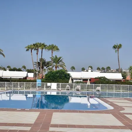 Hébergement de vacances Vcv Star