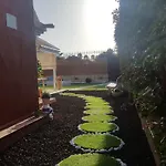Vcv Star Nyaraló Maspalomas