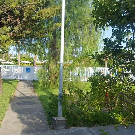 Holiday home Vcv Star