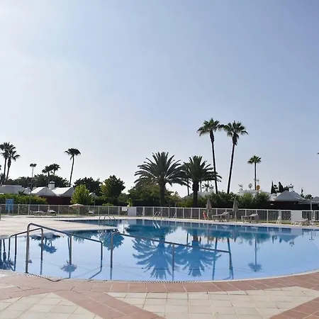 Vcv Star * Maspalomas (Gran Canaria)