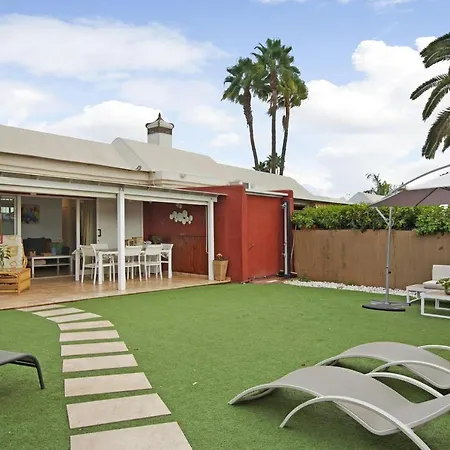 Holiday home Vcv Star