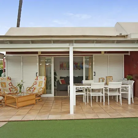 Vcv Star Holiday home