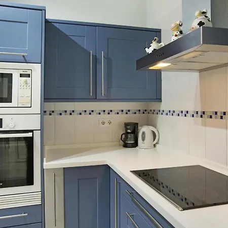 Vcv Star Holiday home *