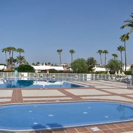 Vcv Star Holiday home *