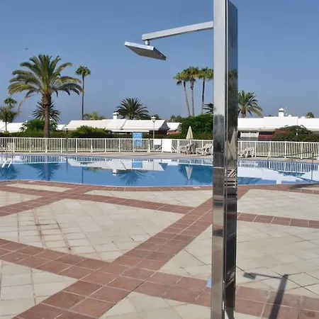 Vcv Star Сasa de vacaciones *