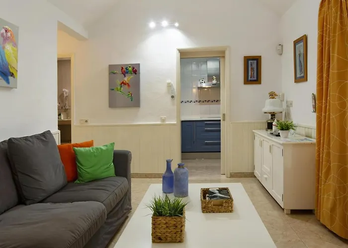 Дом отдыха Vcv Star