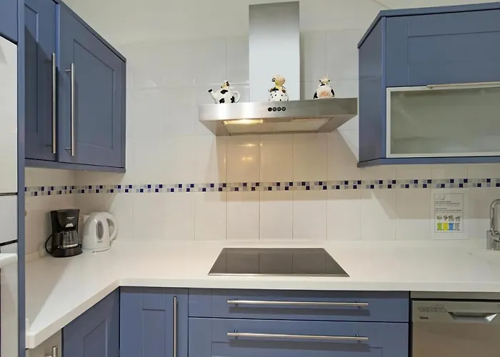 Vcv Star Маспаломас