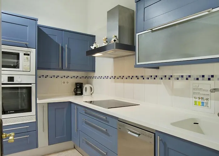 Vcv Star Дом отдыха *