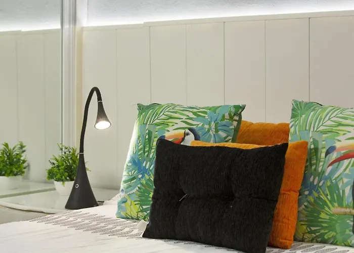 Vcv Star Дом отдыха