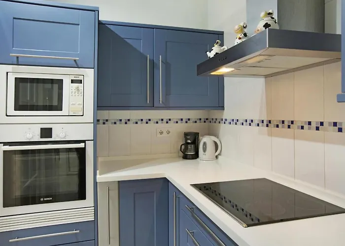 Vcv Star Дом отдыха *