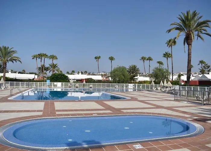 Vcv Star Дом отдыха *