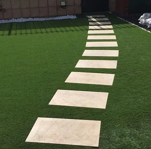 Vcv Star Маспаломас