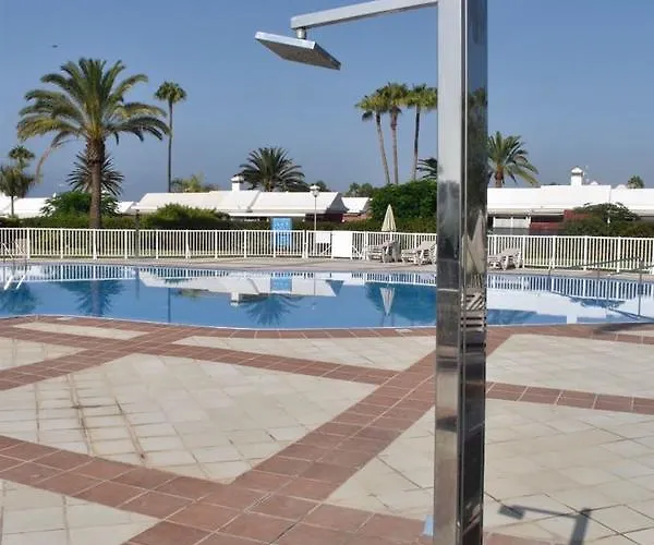 Vcv Star Дом отдыха *