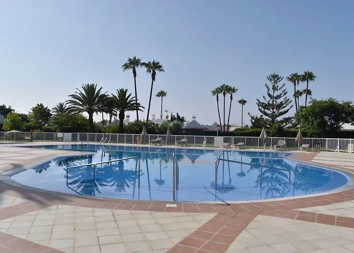 Дом отдыха Vcv Star