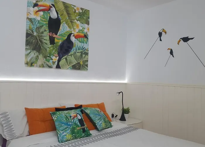 Дом отдыха Vcv Star