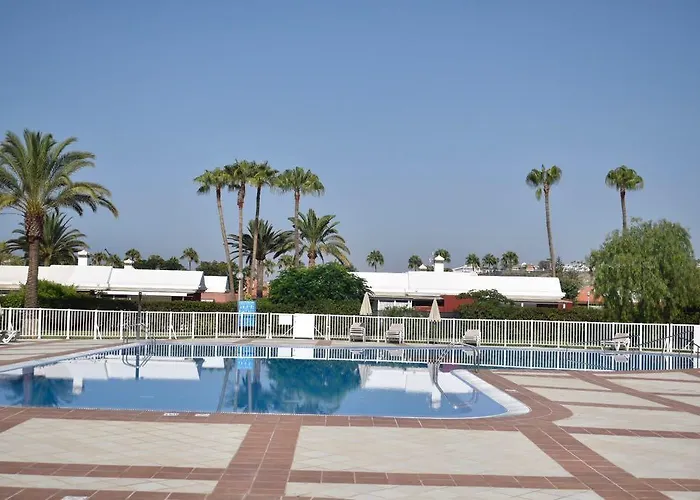 Дом отдыха Vcv Star