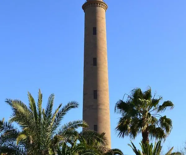 Дом отдыха Vcv Star