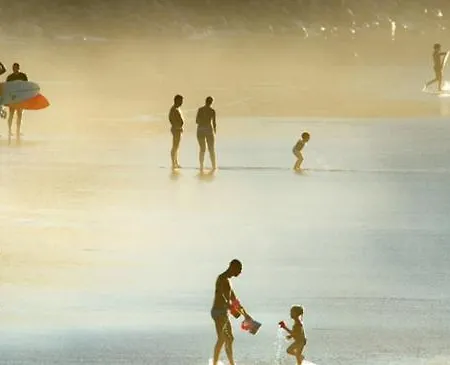 Σπίτι διακοπών Vcv Star *