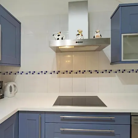 Vcv Star Μασπαλόμας