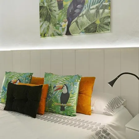 Σπίτι διακοπών Vcv Star