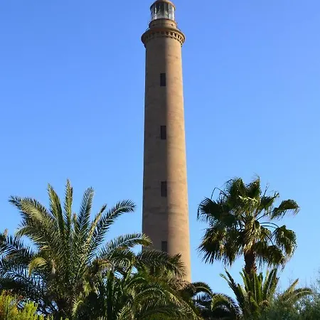 Σπίτι διακοπών Vcv Star